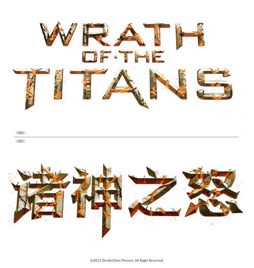 广西大学最早的学位证
